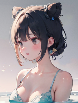 物流监控与晶体结构：一场跨越时空的对话